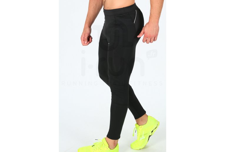 Mizuno Mallas largas BG3000