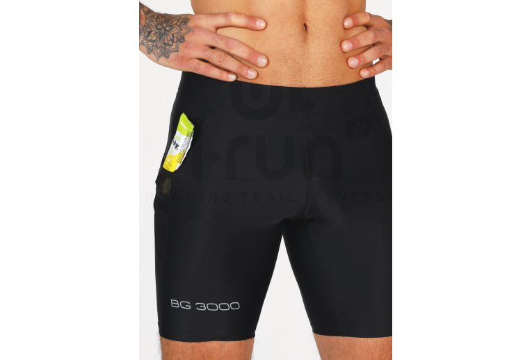 Mizuno BG3000 Herren