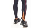 Mizuno BG3000