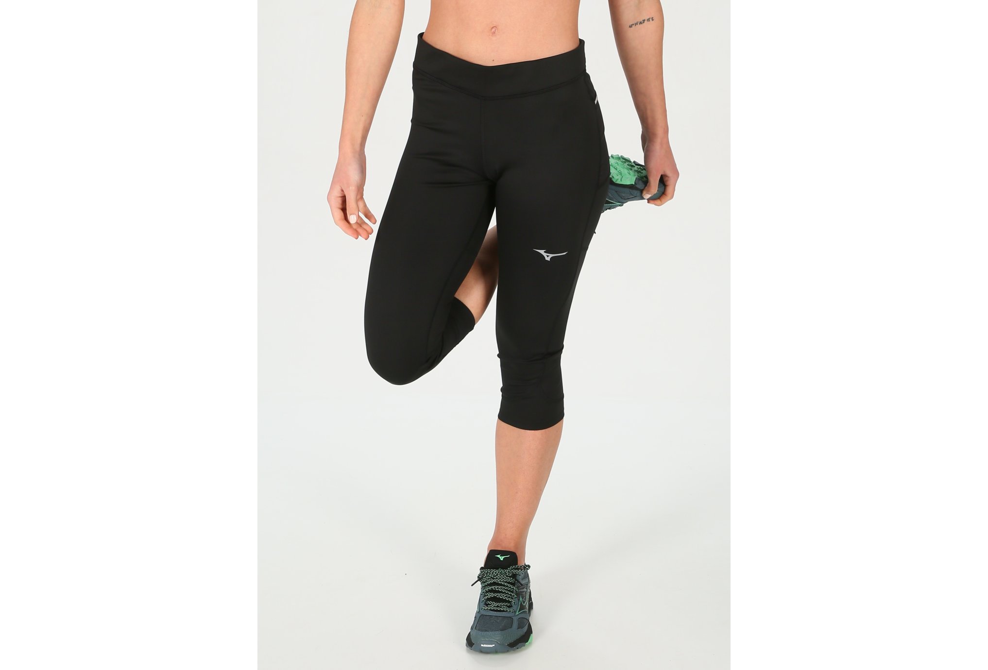 Mizuno BG3000 W Diététique Vêtements femme
