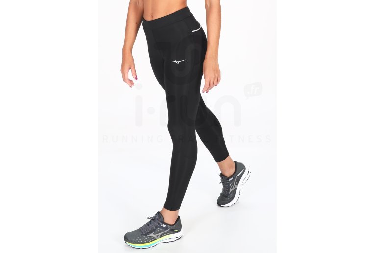 Mizuno Mallas largas BG3000