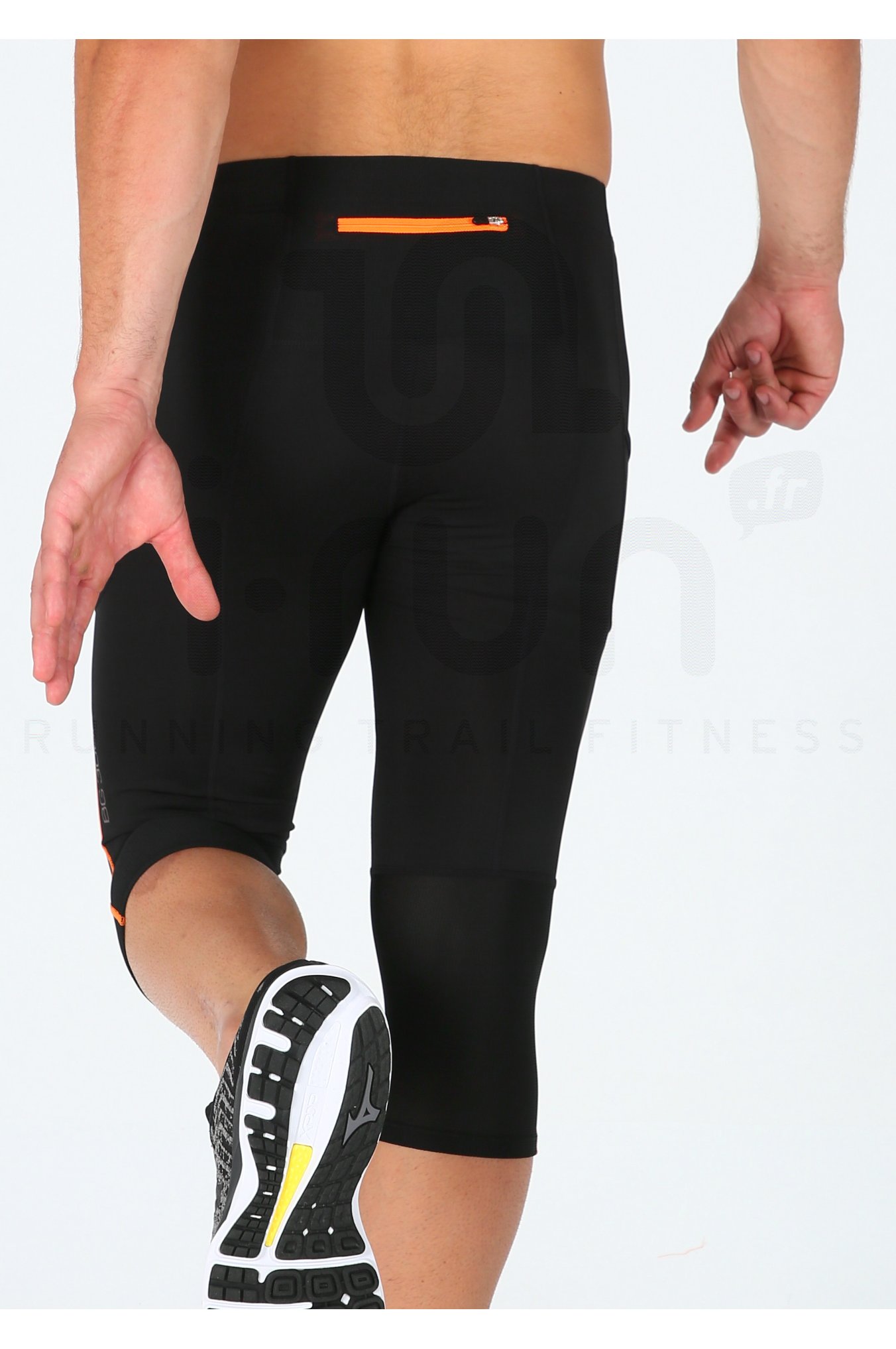 mizuno biogear