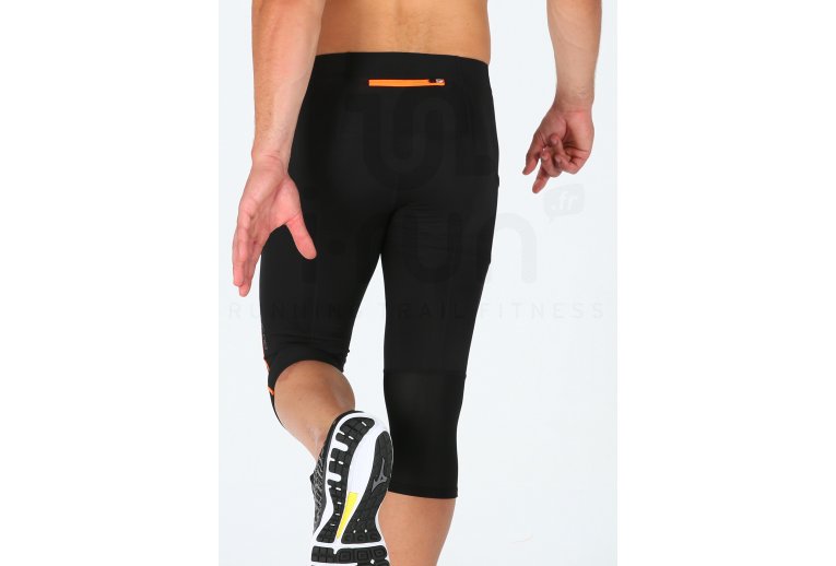 Mizuno Malla 3/4 BioGear BG3000