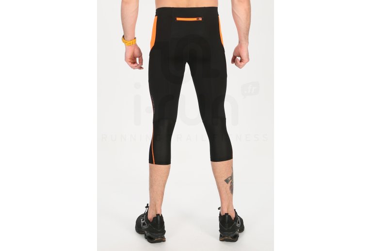 Mizuno Malla 3/4 BioGear BG3000