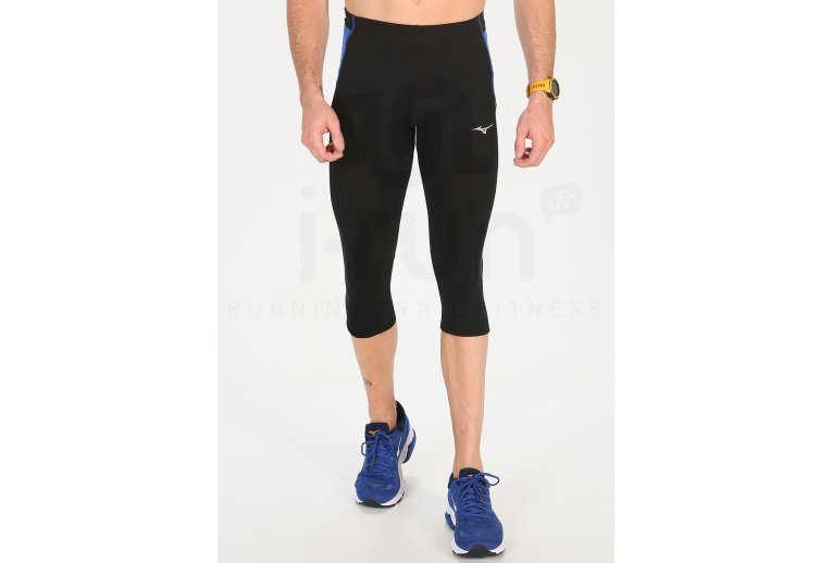 Mizuno Malla 3/4 BioGear BG3000