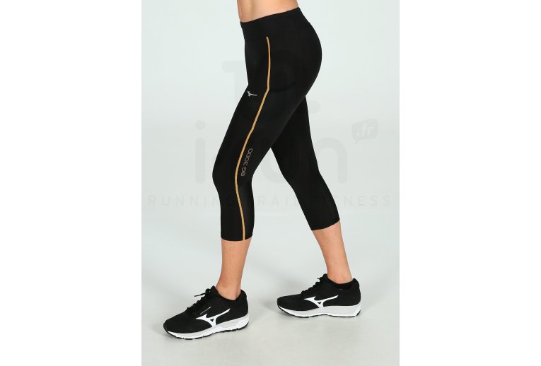 Mizuno Malla 3/4 BioGear BG3000