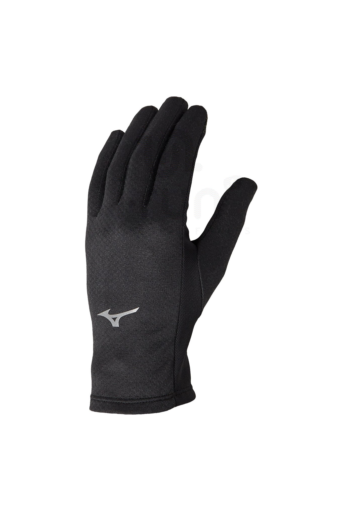 Gants femme Oxsitis Origin Wp - Gants - Accessoires textile - Trail running