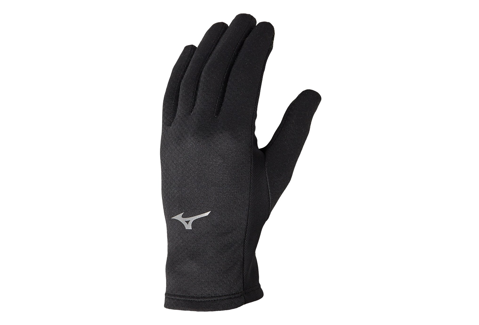 Breath thermo hotsell de mizuno