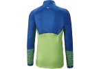 Mizuno Chaqueta Breath Thermo