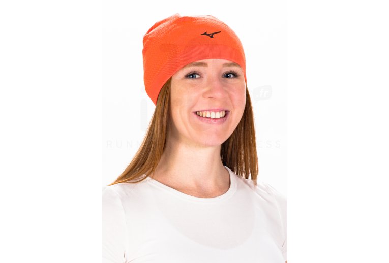 Mizuno Breath Thermo Pip