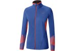 Mizuno Chaqueta Breath Thermo Softshell