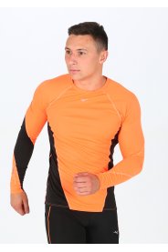 Mizuno Breath Thermo Virtual Body G1 M