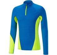 Mizuno Breath Thermo Virtual Body G1 M