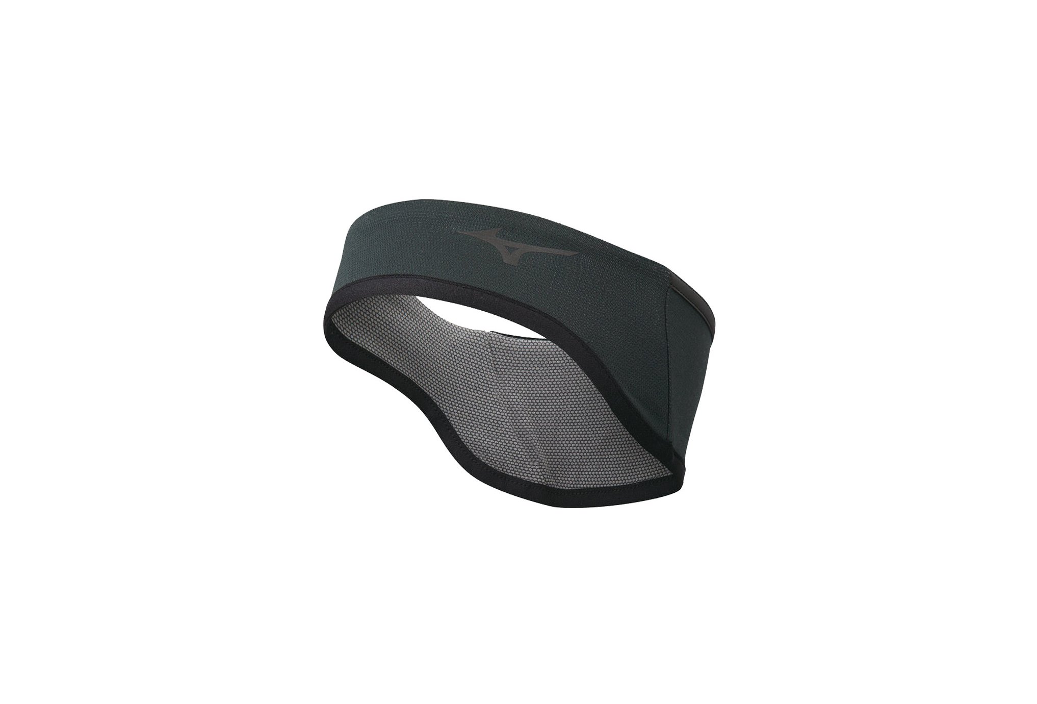 Mizuno BT Headband Casquettes / bandeaux