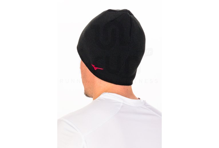 Mizuno BT Knit