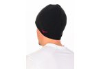 Mizuno BT Knit