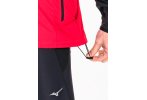 Mizuno BT Herren