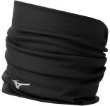 Mizuno BT Neck Warmer Panel