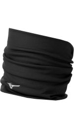 Mizuno BT Neck Warmer Panel