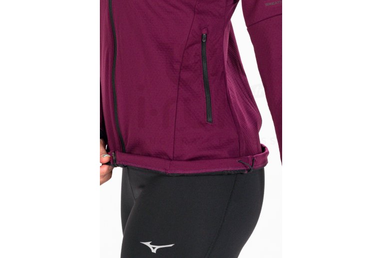 Mizuno BT Damen