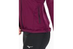 Mizuno BT Damen