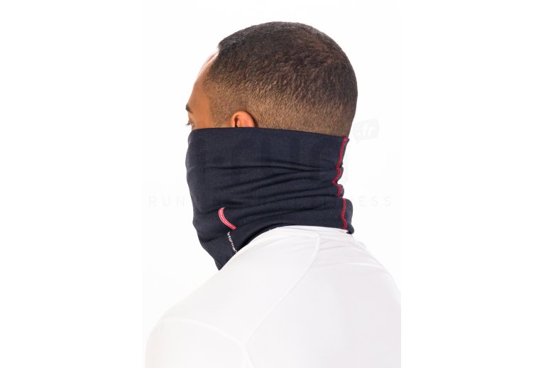 Mizuno BT Warm Panel