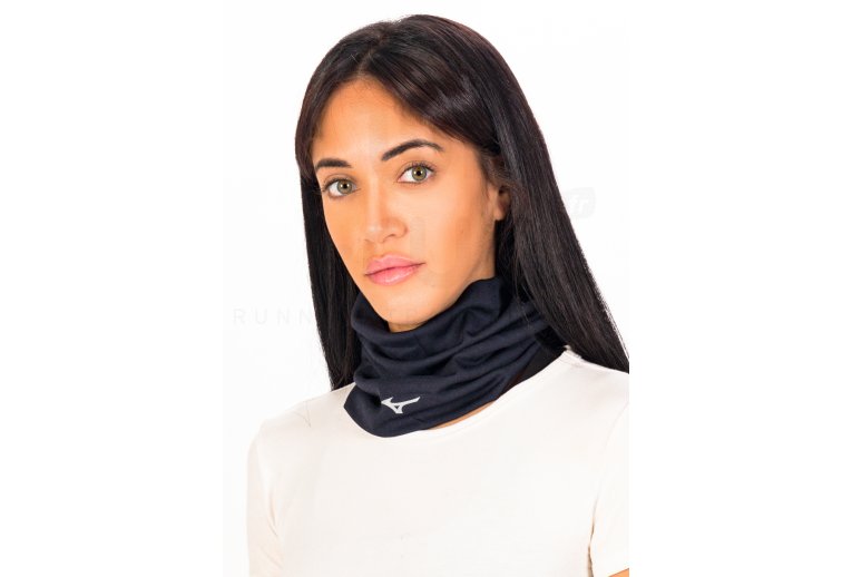 Mizuno BT Warm Panel