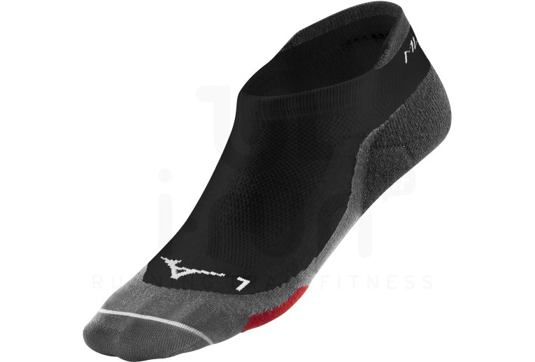 Mizuno Calcetines DryLite Race Low