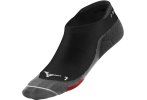 Mizuno Calcetines DryLite Race Low