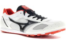 Mizuno Citius Japan LR7 M