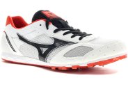 Mizuno Citius Japan LR7 M