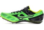 Mizuno Citius Sprint