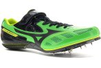 Mizuno Citius Sprint