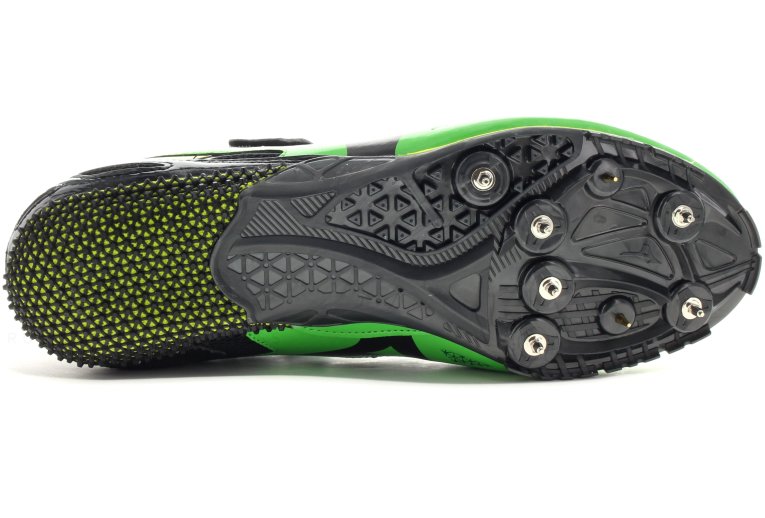 Mizuno Citius Sprint