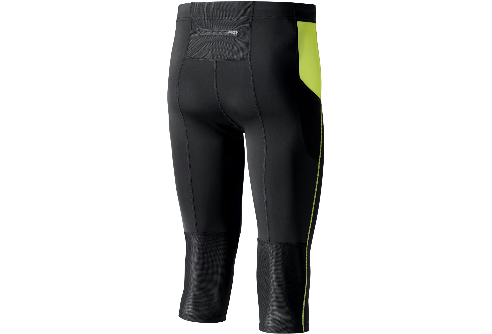mizuno biogear