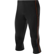 Mizuno Collant 3/4 BioGear BG3000 M