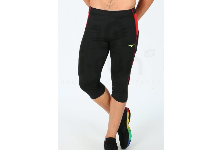 Mizuno Mallas 3/4 BioGear BG3000