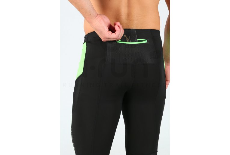 Mizuno Mallas BioGear BG3000