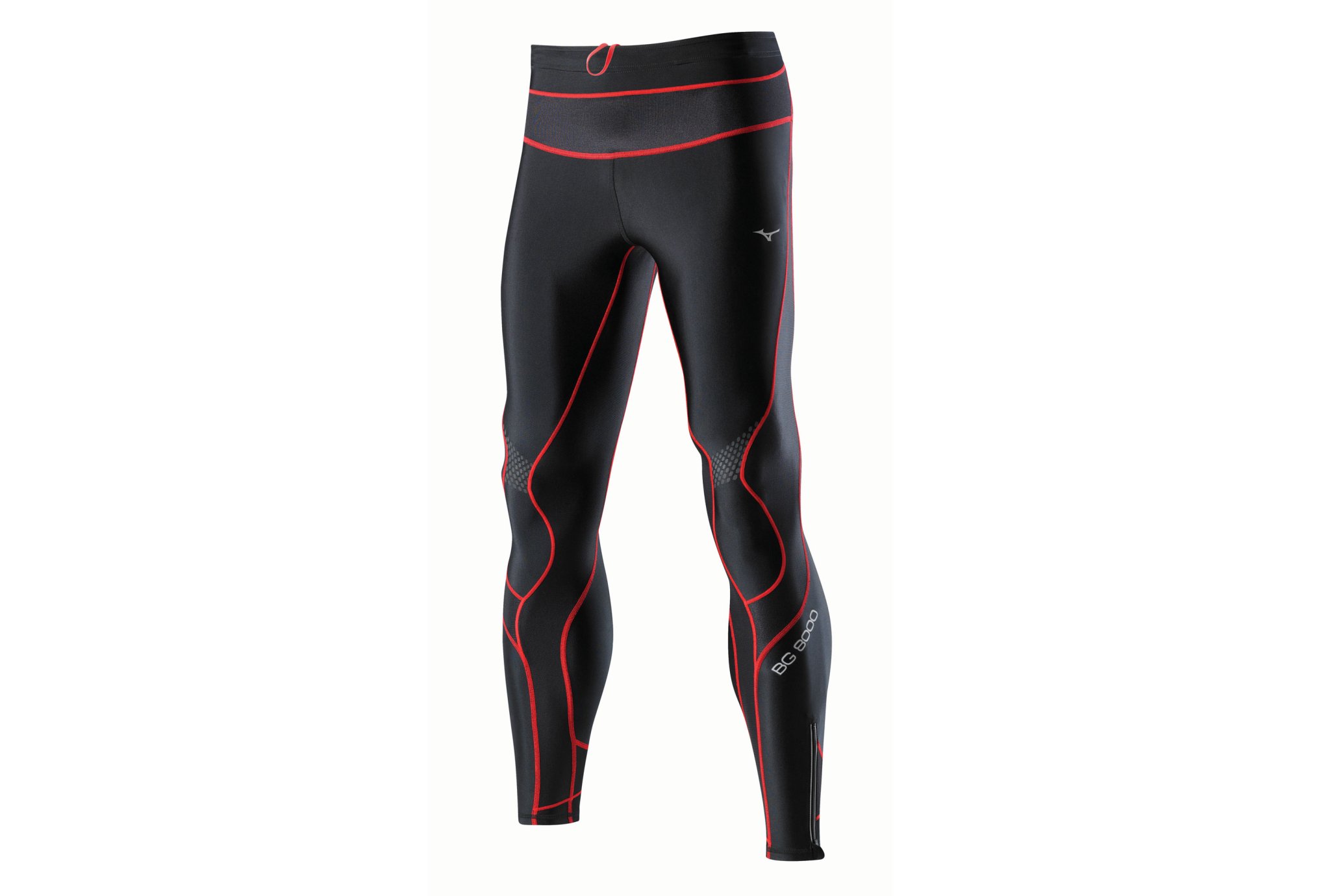 mizuno biogear