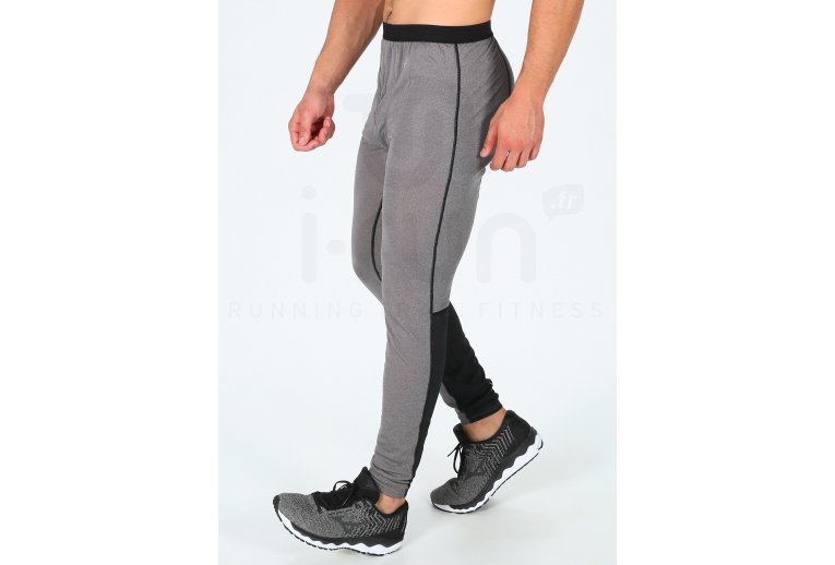 Mizuno Malla Merino Wool