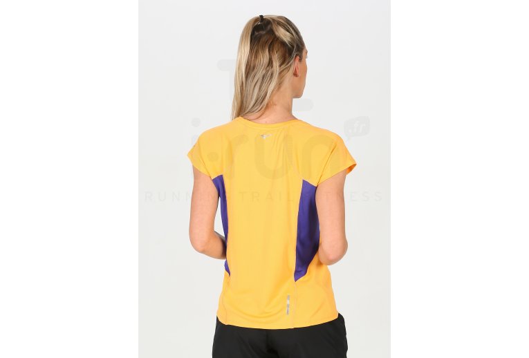 Mizuno CoolTouch Phenix Damen