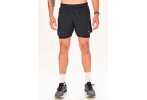 Mizuno pantal�n corto Core 5.5 2in1