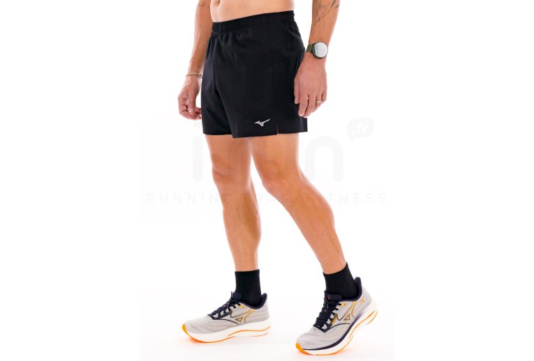 Mizuno Core 5.5 Herren