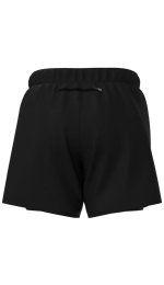 Mizuno Core 5.5 2 en 1