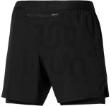 Mizuno Core 5.5 2 em 1