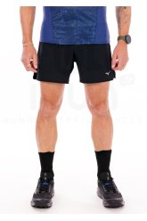 Mizuno Core 5.5 2 en 1