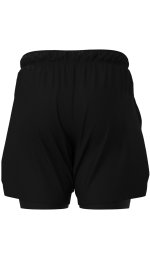 Mizuno Core 7.5 2 en 1