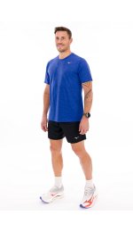 Mizuno Core 7.5 2 en 1