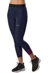 Mizuno Core Impulse 3/4