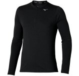 Mizuno Core Impulse Half Zip